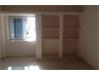 Apartment-flats for Sale